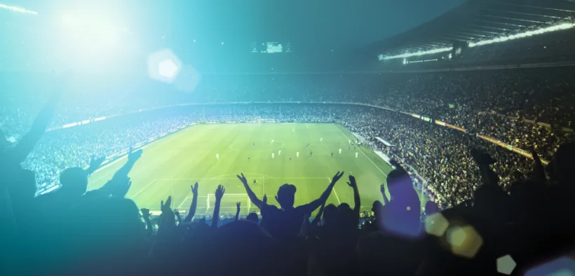 worst football stadiums