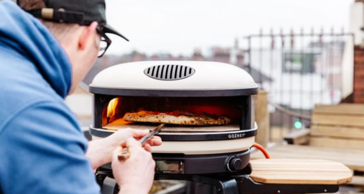 gozney_pizza_oven