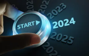 Starting A Small Business