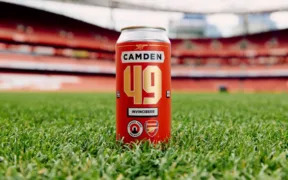 camden_invicibeer