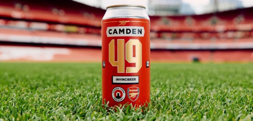 camden_invicibeer