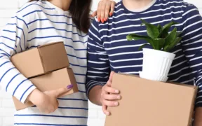 things to avoid when moving house