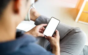 upgrade your Smartphone