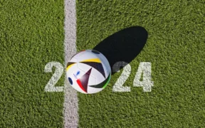 Euro 2024