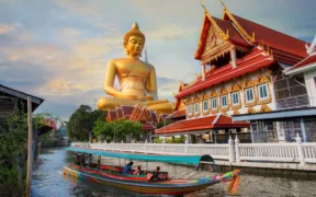 Cheap Deals on Flights