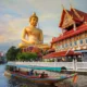 Cheap Deals on Flights