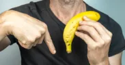 erectile dysfunction