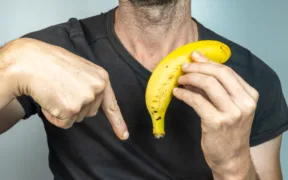 erectile dysfunction