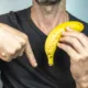 erectile dysfunction
