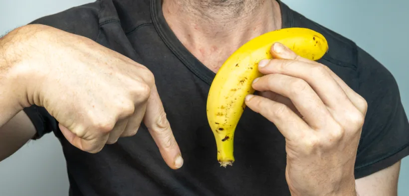 erectile dysfunction