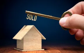 things that put people off buying your house