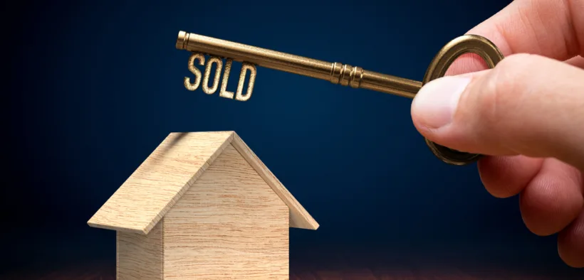 things that put people off buying your house