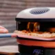 gozney pizza oven
