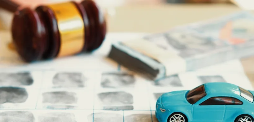 avoid parking fines