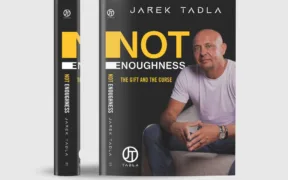 Jarek Tadla