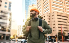 gen-z pensions