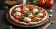 The nation’s pizza capitals revealed