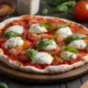 The nation’s pizza capitals revealed