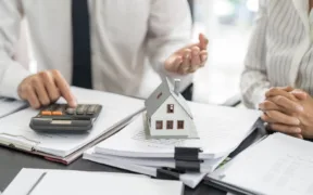 how to tell if a house is a money pit