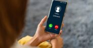 How to Identify A Phone Scam This Christmas