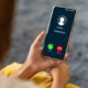How to Identify A Phone Scam This Christmas