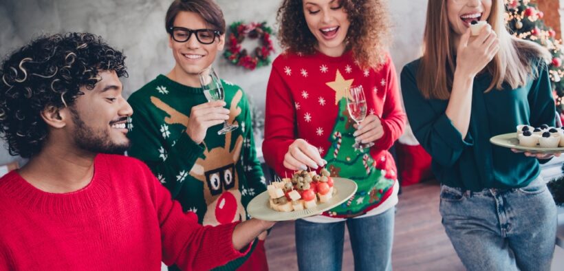 biggest mistake you can make as a guest 