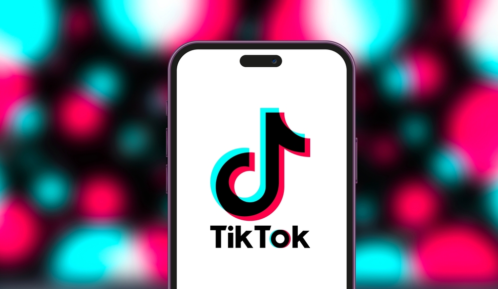 Banning Tik Tok
