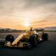  Cheapest F1 races 2025