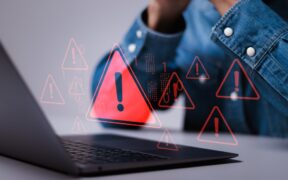 Hertz Data Breach