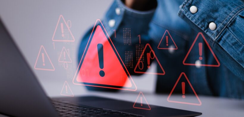 Hertz Data Breach