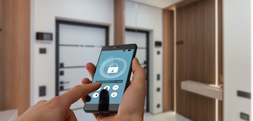 home security tips