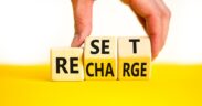 Mid-Year Reset