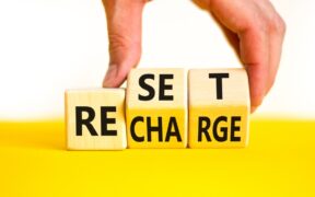 Mid-Year Reset