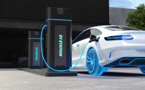 cheapest Electric Cars