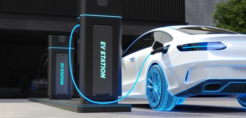 cheapest Electric Cars