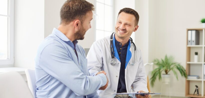 health concerns