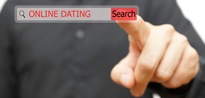 improve your dating profile