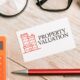 property valuations guide