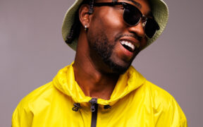 summer jacket for men