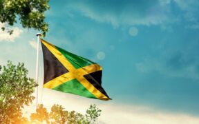 Jamaica family holidays