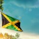 Jamaica family holidays
