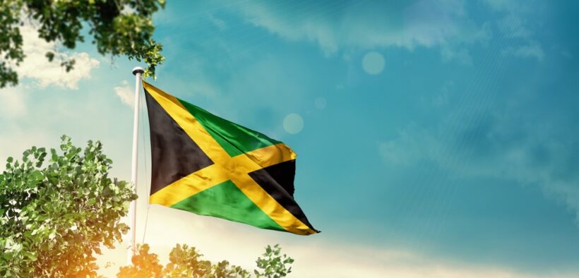 Jamaica family holidays