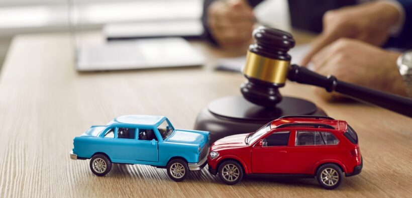 job titles that raise car insurance