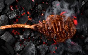foods that are bad for improving testosterone