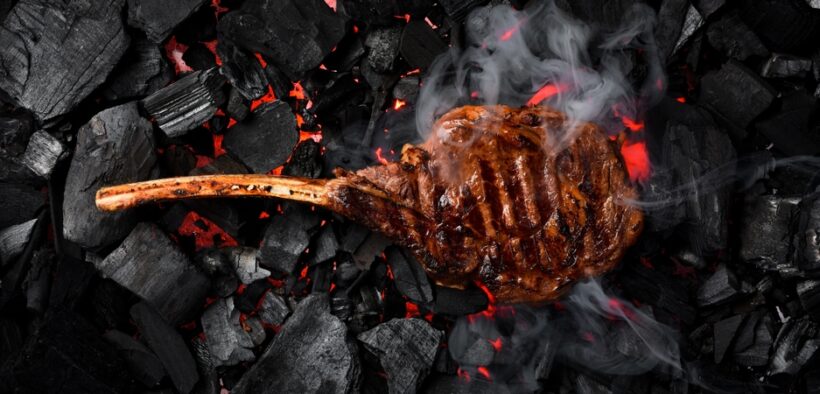 foods that are bad for improving testosterone