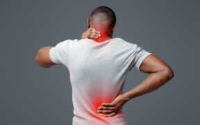 24/7 pain relief UK