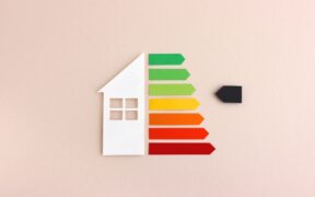 prepare home for winter