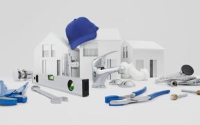 DIY mistakes home insurance
