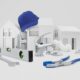 DIY mistakes home insurance