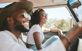 car culture slang